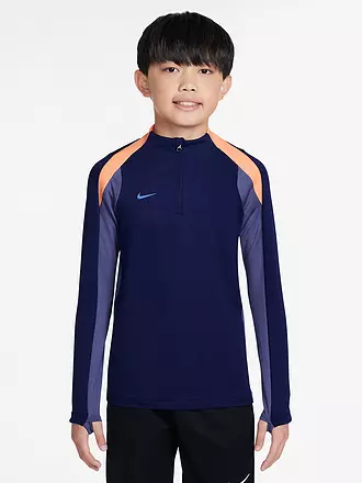 NIKE | Kinder Fußballshirt Haaland | 